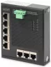 DN-651127 DIGITUS Industrial ethernet switches