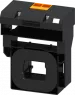 3RT1983-5AP31 Siemens Relays Accessories