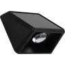 LXSO700115 Luxula Luminaires and Light Fixtures