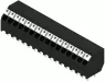 1886020000 Weidmüller PCB Terminal Blocks