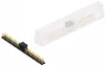 SLLP6SMD05156SBSMPS Fischer Elektronik PCB Connection Systems