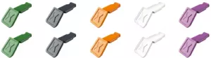 00 61 10 C V02 Knipex Pliers Spare Parts and Accessories