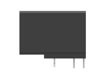 1-178137-5 TE Connectivity PCB Connection Systems Image 2