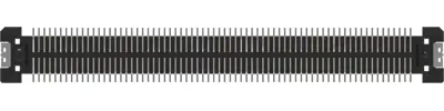 1-5316560-1 AMP PCB Connection Systems Image 4