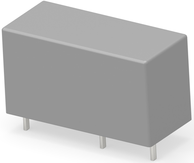 1419108-6 Schrack Industrial Relays Image 1