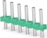 1986717-6 TE Connectivity PCB Terminal Blocks