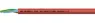 22944 HELUKABEL Control Cables
