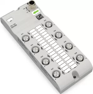 765-1706/200-000 WAGO Digital modules