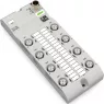 765-1706/200-000 WAGO Digital modules