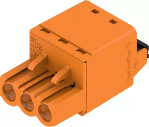 2766920000 Weidmüller PCB Connection Systems