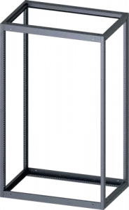 8MF1028-2GS30 Siemens Accessories for Enclosures