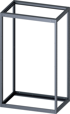 8MF1028-2GS40 Siemens Accessories for Enclosures