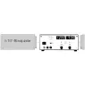 19" RACK MOUNTING KIT K990A Gossen Metrawatt Bench Power Supplies and Loads
