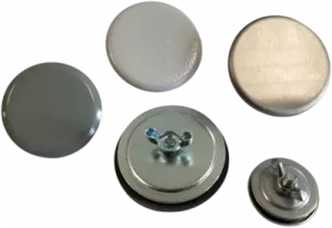 HP75SS Hammond Accessories for Enclosures