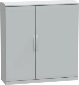 NSYPLAZT12124G Schneider Electric Switch Cabinets, server cabinets