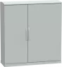 NSYPLAZT12124G Schneider Electric Switch Cabinets, server cabinets