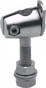 E20968 IFM electronic Accessories for Sensors