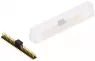 SLLP6SMD05148GBSMPS Fischer Elektronik PCB Connection Systems