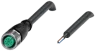 240004-100014 PEPPERL+FUCHS Sensor-Actuator Cables