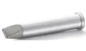 XT D Weller Soldering tips, desoldering tips and hot air nozzles