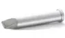 XT D Weller Soldering tips, desoldering tips and hot air nozzles