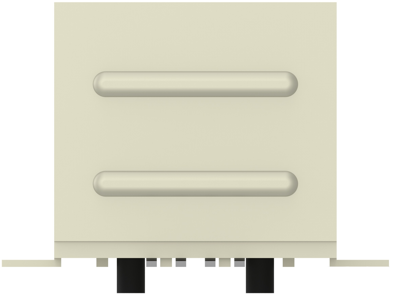 1734346-1 TE Connectivity USB Connectors, PC Connectors Image 4