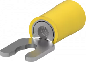52924-1 AMP Cable Lugs