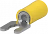 52924-1 AMP Cable Lugs