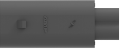 776308-1 AMP Automotive Power Connectors Image 3