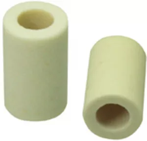 KER 8-4,2X10 QUICK-OHM Spacer Bolts