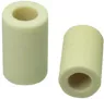 KER 8-4,2X10 QUICK-OHM Spacer Bolts