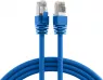 K5528BL.2 EFB-Elektronik Patch Cables, Telephone Cables