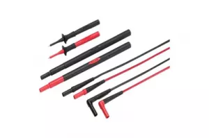 TL238 Fluke Test Leads