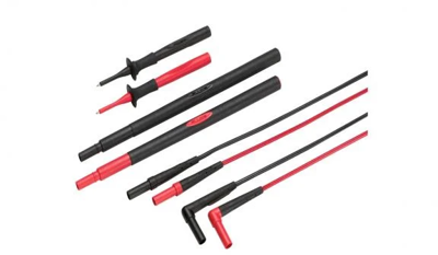 TL238 Fluke Test Leads