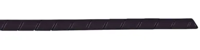 08190022010 SES-Sterling Spiral Tubes