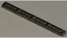 2-1658462-4 AMP PCB Connection Systems