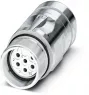 1244057 Phoenix Contact Other Circular Connectors
