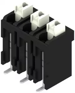 1473580000 Weidmüller PCB Terminal Blocks