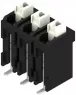 1473580000 Weidmüller PCB Terminal Blocks