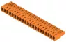 1648500000 Weidmüller PCB Connection Systems