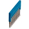 3036916 Phoenix Contact Terminals Accessories