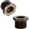400924 PEPPERL+FUCHS Cable Glands