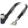 1550928 Phoenix Contact Sensor-Actuator Cables