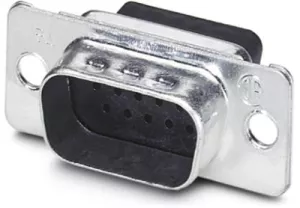 1655137 Phoenix Contact D-Sub Connectors