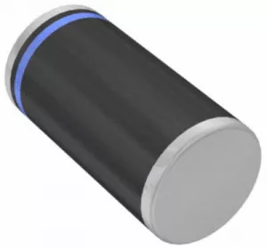 TMBYV10-40-T STMicroelectronics Rectifier Diodes