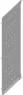 8PQ5000-2BA41 Siemens Accessories for Enclosures