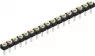 10043057 Fischer Elektronik PCB Connection Systems