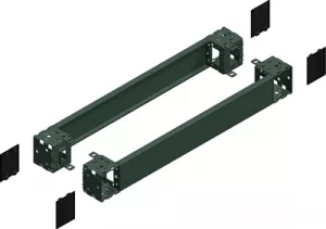 NSYSPF8100 Schneider Electric Accessories for Enclosures