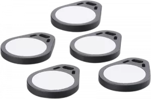 E80387 IFM electronic RFID Transponder