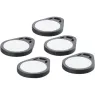 E80387 IFM electronic RFID Transponder